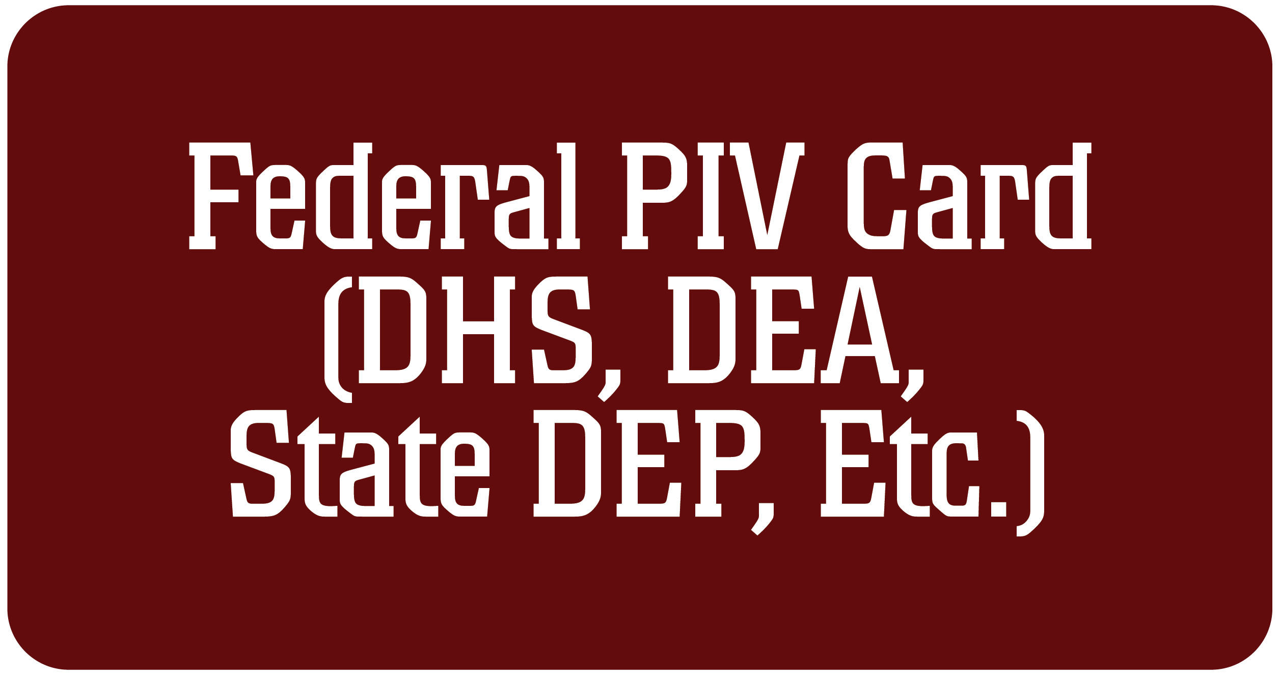 Federal PIV card-01.jpeg